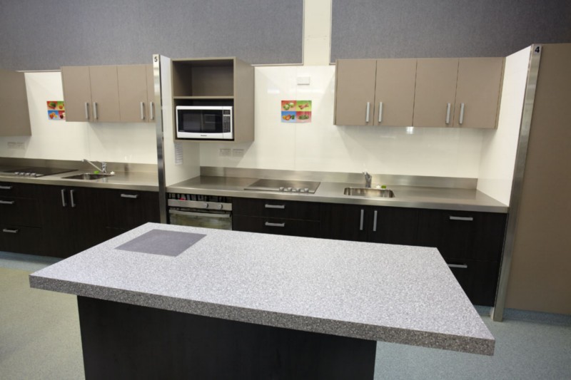 Logan Park HS (16).jpg