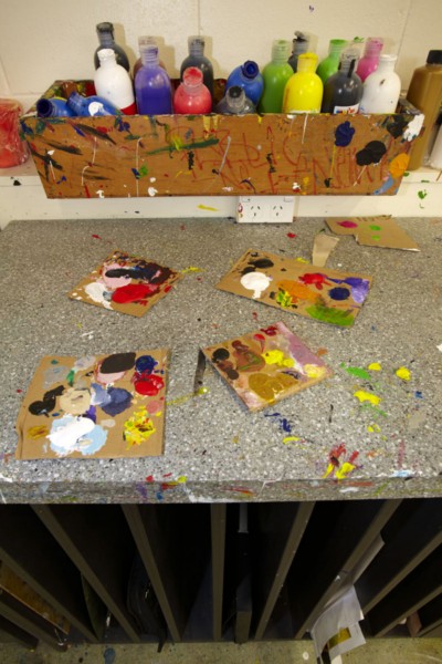 Logan Park HS (17).jpg