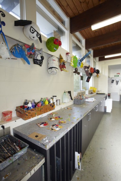 Logan Park HS (18).jpg