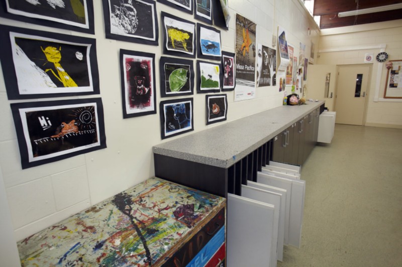 Logan Park HS (19).jpg