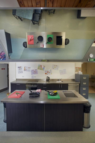 Logan Park HS (4).jpg