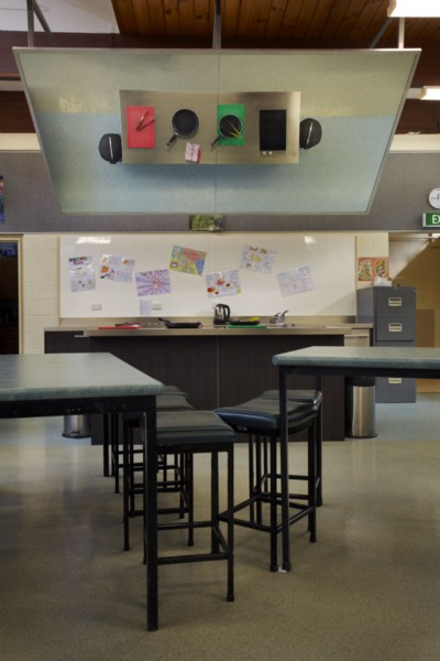 Logan Park HS (5).jpg