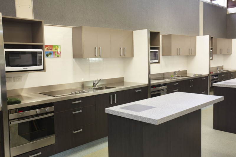 Logan Park HS (8).jpg