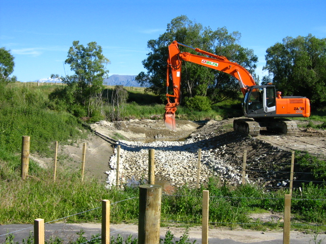 Work in progress.jpg