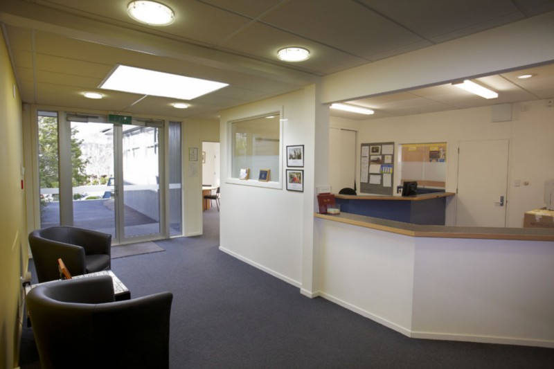 Maori Hill School (10).jpg