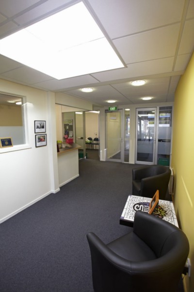 Maori Hill School (11).jpg