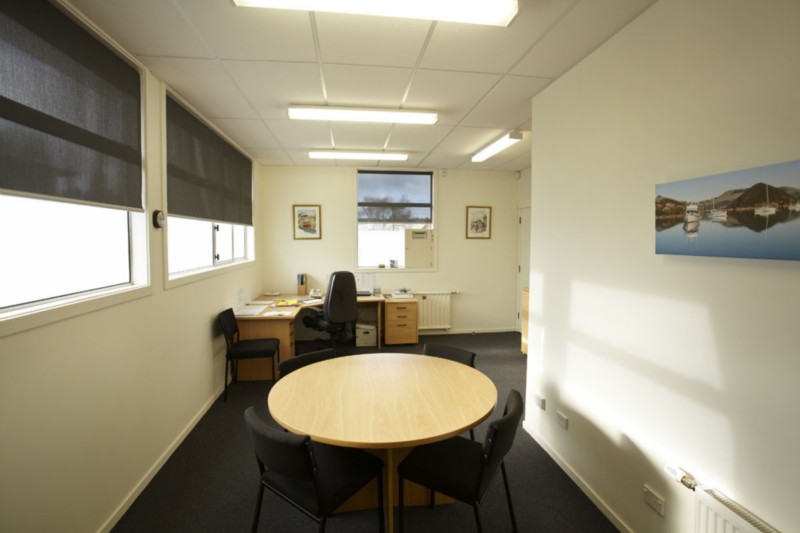 Maori Hill School (12).jpg