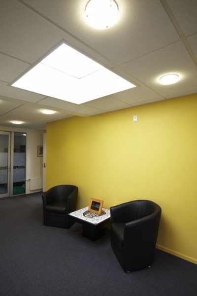 Maori Hill School (13).jpg