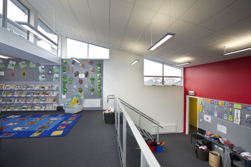 Maori Hill School (2).jpg