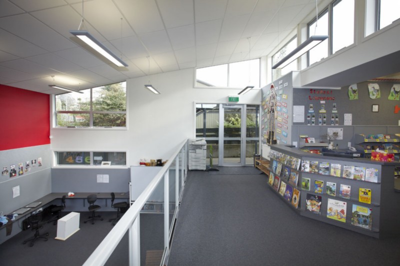 Maori Hill School (3).jpg