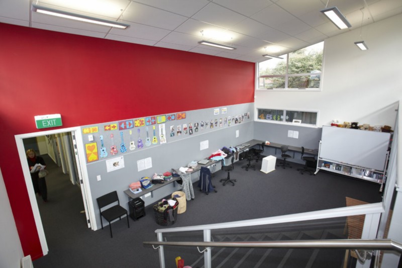 Maori Hill School (4).jpg