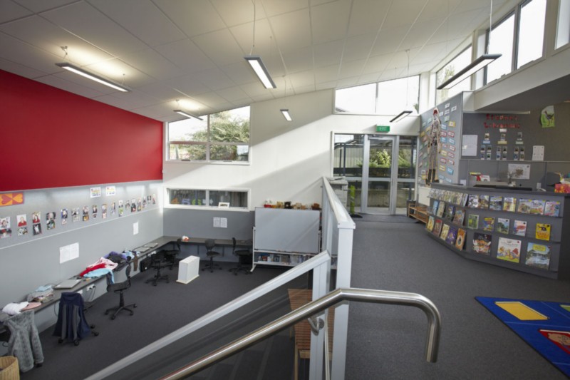 Maori Hill School (6).jpg