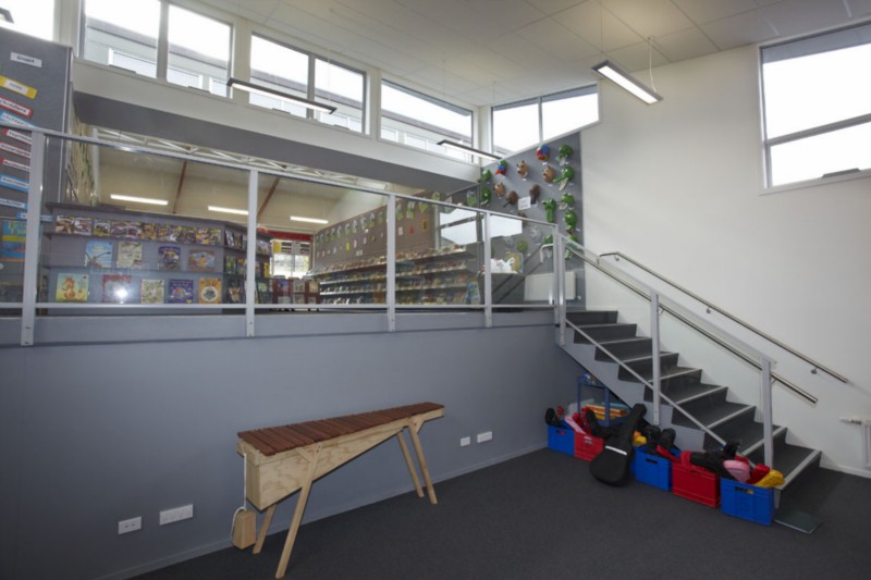 Maori Hill School (7).jpg