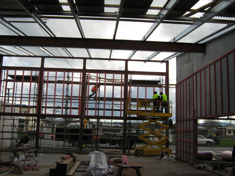 Mataura Comm Centre 035.jpg