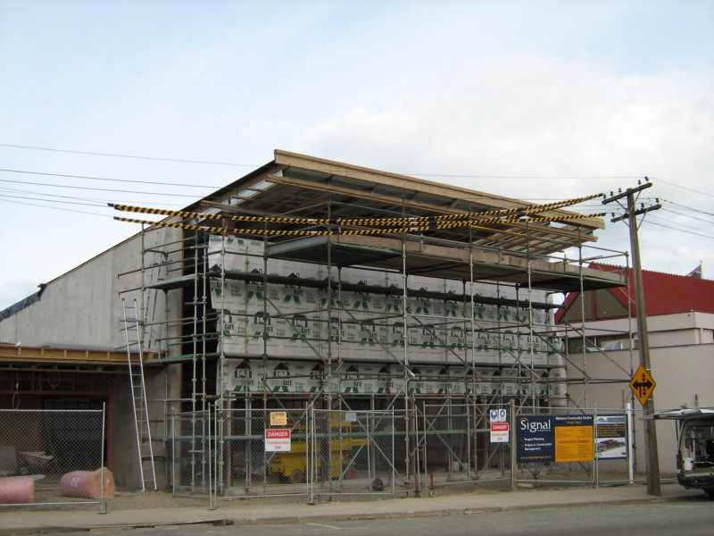 Mataura Comm Centre 139.jpg