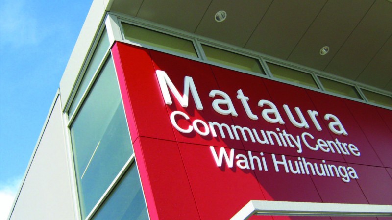 Mataura Finish 008.jpg