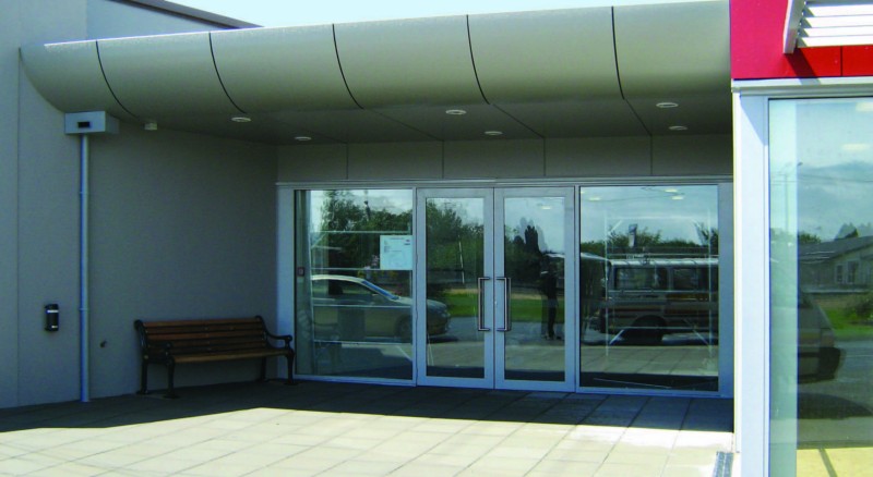 Mataura Finish 013.jpg