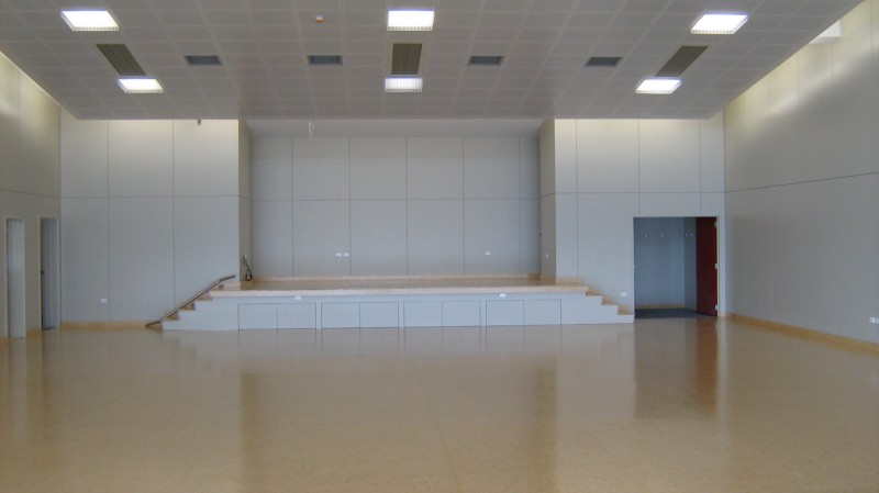 Mataura Finish 017.jpg