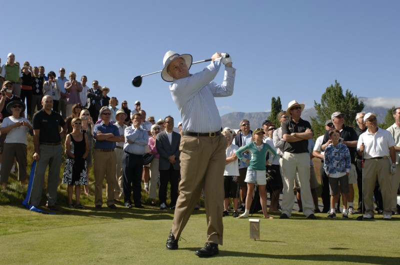 John Key Millbrook.jpg