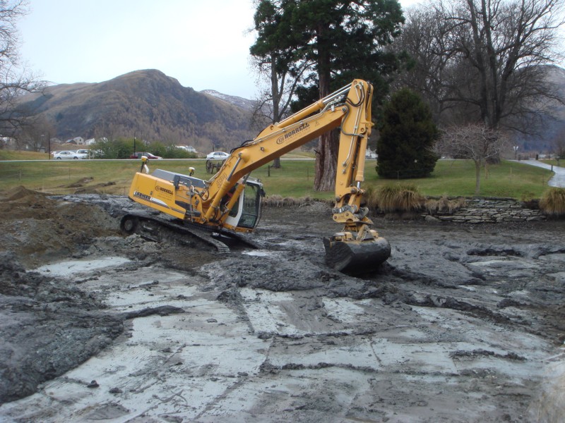 Millbrook West 002.jpg