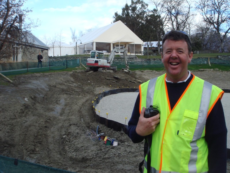 Millbrook West 003.jpg