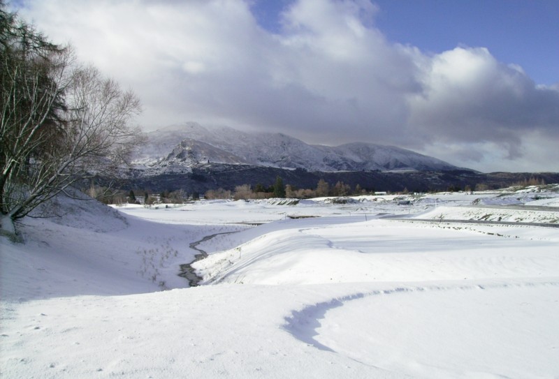 Millbrook West 014.jpg