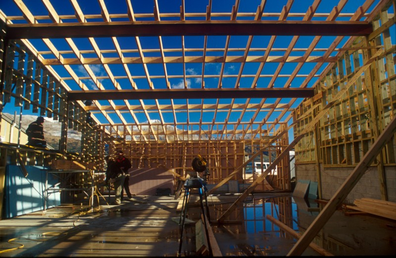 construction stage 1.jpg