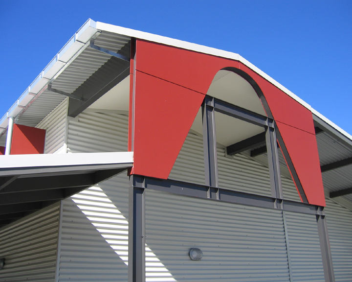 mt aspriing college.jpg