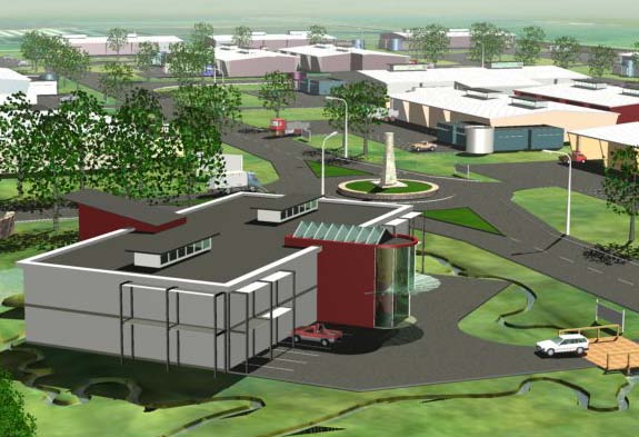 Nikken Render view 2.jpg