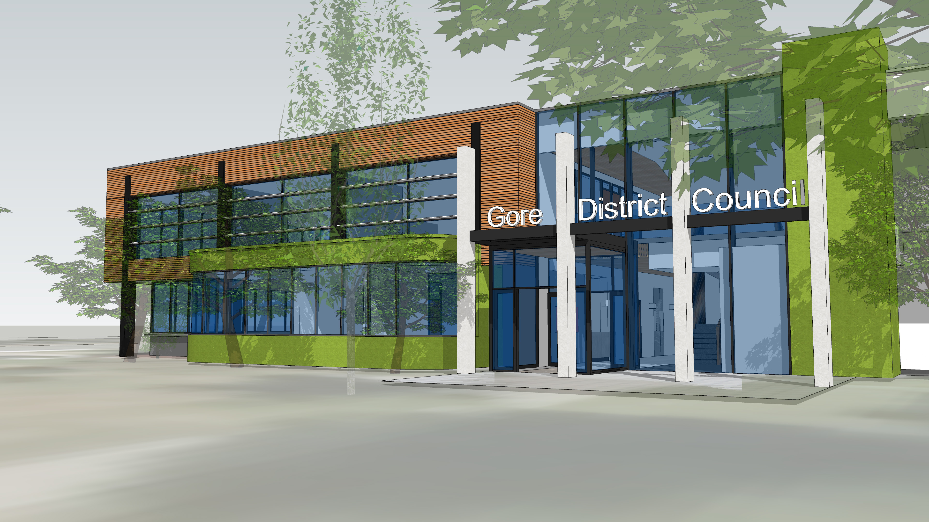 GDC Offices - Sign Board Image.jpg