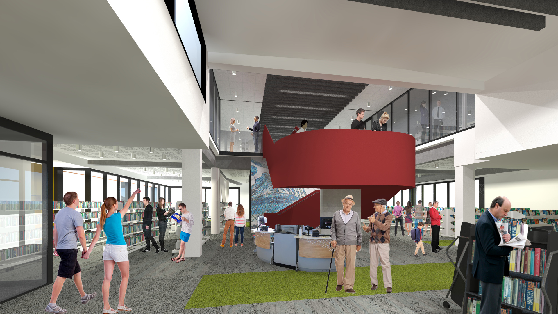 Library Angle 1 Final