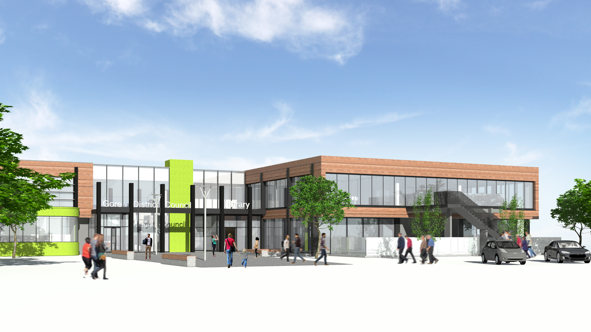 Exterior Angle 1 Final