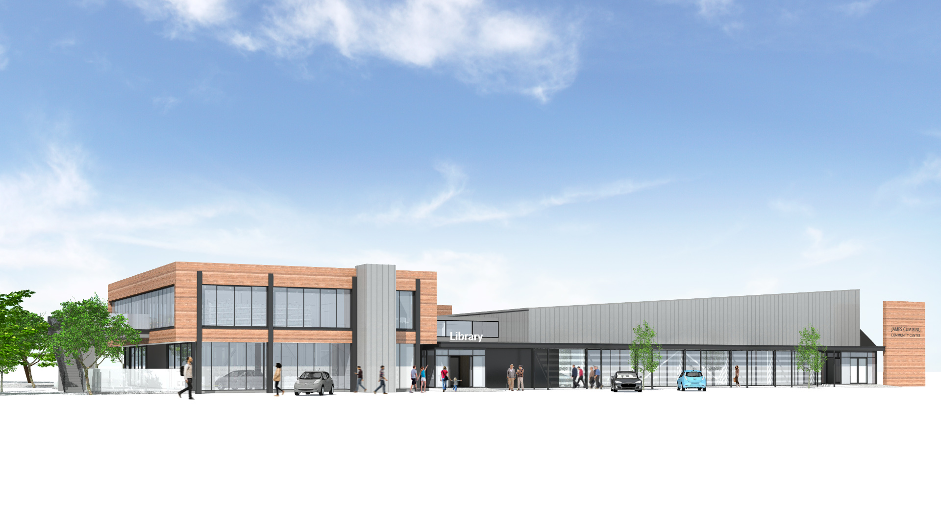 Exterior Angle 2 Final